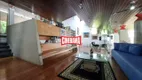 Foto 5 de Sobrado com 5 Quartos à venda, 677m² em Riacho Grande, São Bernardo do Campo