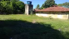 Foto 10 de Lote/Terreno à venda, 1800m² em Retiro São Joaquim, Itaboraí