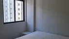 Foto 9 de Apartamento com 1 Quarto para alugar, 43m² em Boa Viagem, Recife