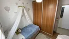 Foto 7 de Apartamento com 3 Quartos à venda, 83m² em Prado, Belo Horizonte