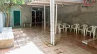 Foto 29 de Casa com 2 Quartos à venda, 108m² em Macuco, Santos