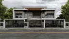 Foto 6 de Sobrado com 2 Quartos à venda, 150m² em Ingleses do Rio Vermelho, Florianópolis