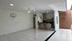 Foto 3 de Casa de Condomínio com 3 Quartos à venda, 160m² em Jardim Imperial, Cuiabá