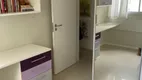 Foto 17 de Apartamento com 3 Quartos à venda, 92m² em Itacorubi, Florianópolis