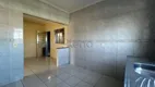 Foto 9 de Casa com 2 Quartos à venda, 115m² em Jardim das Bandeiras, Campinas