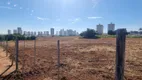 Foto 2 de Lote/Terreno à venda, 3819m² em Bairro da Vossoroca, Sorocaba