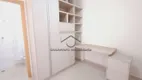 Foto 8 de Casa de Condomínio com 4 Quartos para alugar, 229m² em Ribeirânia, Ribeirão Preto