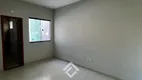 Foto 15 de Casa com 3 Quartos à venda, 200m² em Carmelo, Montes Claros