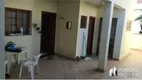 Foto 27 de Casa com 3 Quartos à venda, 370m² em Jardim Carolina, Bauru