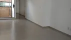 Foto 2 de Casa de Condomínio com 3 Quartos à venda, 120m² em Centro, Ananindeua