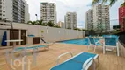 Foto 27 de Apartamento com 3 Quartos à venda, 120m² em Barra da Tijuca, Rio de Janeiro