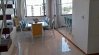 Foto 14 de Apartamento com 4 Quartos à venda, 200m² em Jardim Aeroporto, Lauro de Freitas