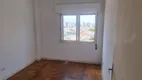 Foto 12 de Apartamento com 2 Quartos à venda, 65m² em Móoca, São Paulo