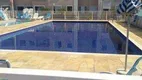 Foto 14 de Cobertura com 3 Quartos à venda, 142m² em Jardim Paraiso do Sol, São José dos Campos