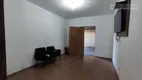 Foto 26 de Casa com 3 Quartos à venda, 550m² em Bandeirantes, Juiz de Fora