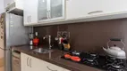 Foto 10 de Apartamento com 3 Quartos à venda, 78m² em Cristal, Porto Alegre