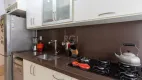 Foto 10 de Apartamento com 3 Quartos à venda, 80m² em Cristal, Porto Alegre