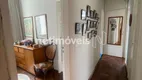 Foto 10 de Apartamento com 3 Quartos à venda, 125m² em Sion, Belo Horizonte