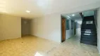 Foto 14 de Apartamento com 2 Quartos à venda, 44m² em Vila Romero, São Paulo