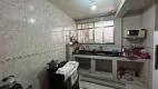 Foto 9 de Casa com 1 Quarto à venda, 200m² em Tiradentes, Nova Iguaçu