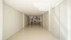 Foto 40 de Sala Comercial à venda, 69m² em Fazenda, Itajaí