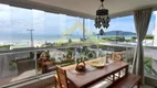 Foto 6 de Apartamento com 3 Quartos à venda, 193m² em Ingleses do Rio Vermelho, Florianópolis