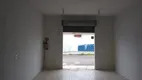 Foto 10 de Sala Comercial à venda, 174m² em Shopping Park, Uberlândia