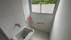 Foto 8 de Apartamento com 2 Quartos à venda, 48m² em Santa Claudina, Vinhedo