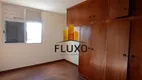 Foto 17 de Apartamento com 3 Quartos à venda, 150m² em Vila Nova Santa Clara, Bauru