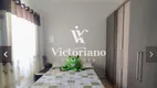 Foto 11 de Casa com 3 Quartos à venda, 165m² em Loteamento Villa Branca, Jacareí