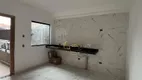 Foto 14 de Apartamento com 2 Quartos à venda, 62m² em Cidade Centenário, São Paulo