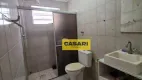 Foto 30 de Sobrado com 3 Quartos à venda, 188m² em Santa Terezinha, São Bernardo do Campo