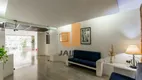 Foto 41 de Apartamento com 3 Quartos à venda, 159m² em Higienópolis, São Paulo
