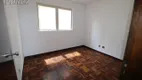 Foto 6 de Apartamento com 3 Quartos à venda, 120m² em Centro, Londrina