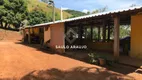 Foto 12 de Fazenda/Sítio com 4 Quartos à venda, 150000m² em Zona Rural, Matias Barbosa