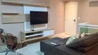 Foto 4 de Apartamento com 4 Quartos à venda, 178m² em Vila Nova, Cabo Frio