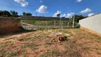 Foto 7 de Lote/Terreno para alugar, 1242m² em Piracicamirim, Piracicaba