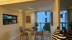 Foto 13 de Apartamento com 4 Quartos para alugar, 230m² em Patamares, Salvador