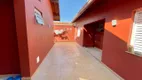 Foto 22 de Casa com 5 Quartos à venda, 167m² em Jardim Nova Iguaçu, Piracicaba