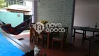 Foto 20 de Casa com 3 Quartos à venda, 211m² em Higienópolis, Rio de Janeiro