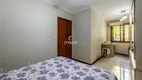 Foto 12 de Casa com 3 Quartos à venda, 103m² em Jardim do Salso, Porto Alegre