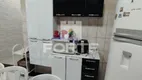 Foto 22 de Sobrado com 3 Quartos para alugar, 180m² em Jaraguazinho , Caraguatatuba