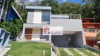 Foto 3 de Casa de Condomínio com 3 Quartos para venda ou aluguel, 240m² em Itapevi, Itapevi