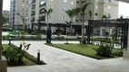 Foto 21 de Apartamento com 3 Quartos para venda ou aluguel, 133m² em Jardim Marajoara, São Paulo