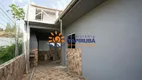 Foto 5 de Casa com 4 Quartos à venda, 250m² em Itapiruba, Laguna