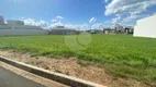 Foto 5 de Lote/Terreno à venda, 250m² em Centro, Saltinho