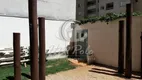 Foto 28 de Apartamento com 3 Quartos à venda, 76m² em Chácara Primavera, Campinas