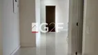Foto 30 de Casa de Condomínio com 4 Quartos à venda, 300m² em Joapiranga, Valinhos