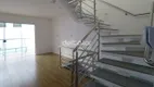 Foto 32 de Casa com 3 Quartos à venda, 175m² em Itapoã, Belo Horizonte