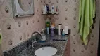 Foto 21 de Apartamento com 3 Quartos à venda, 140m² em Campinas de Brotas, Salvador